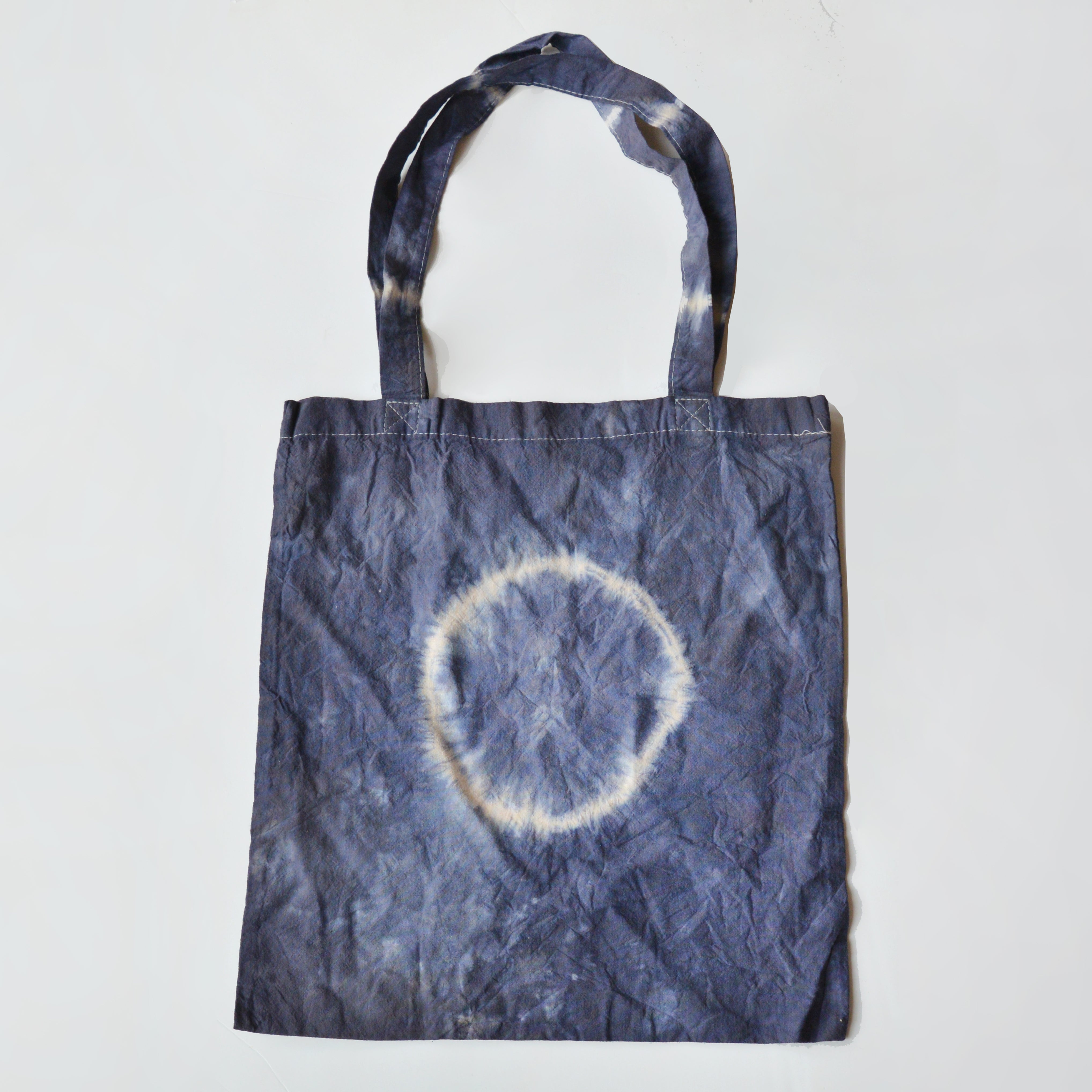 Ethical tote bags best sale